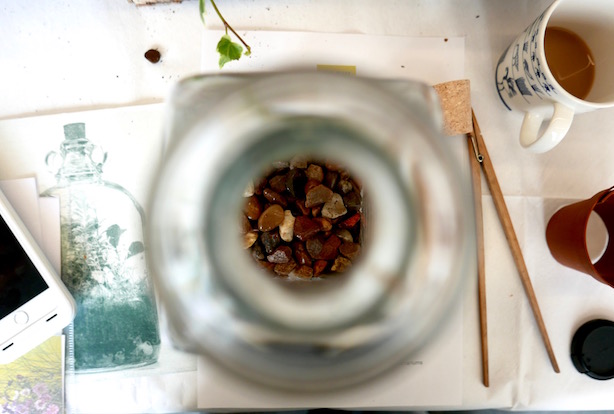 London Terrariums