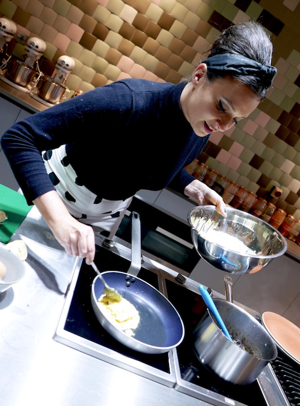 Gizzi Erskine Google Play