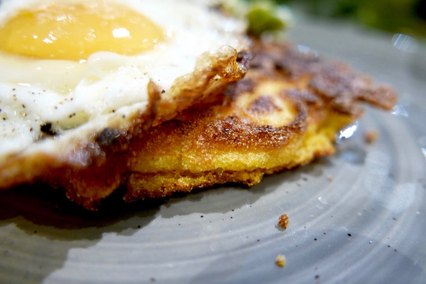 Gizzi Erskine Google Play