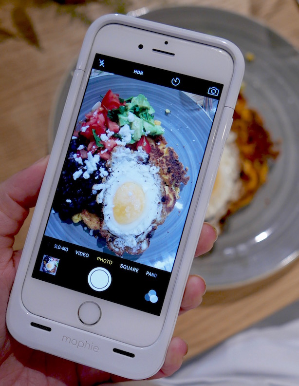 Gizzi Erskine Google Play