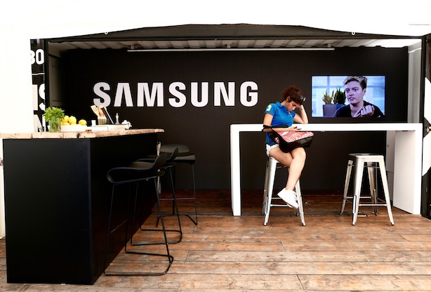 Samsung-TabPro-S-10