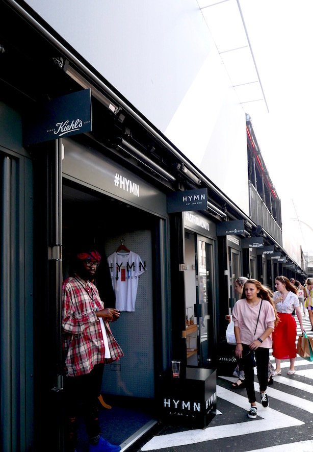 Boxpark