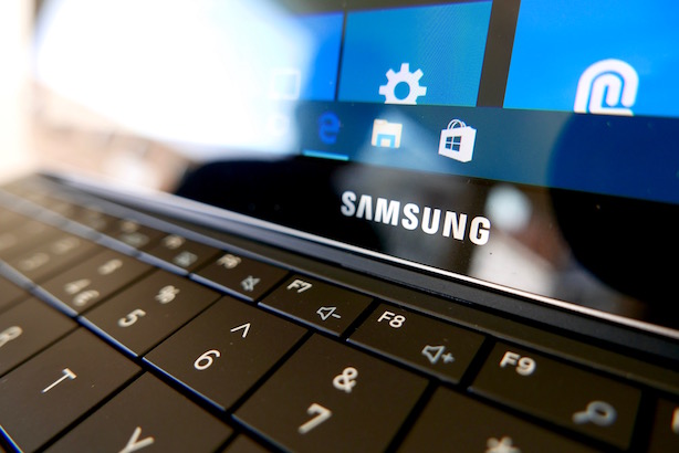 Samsung-TabPro-S-10