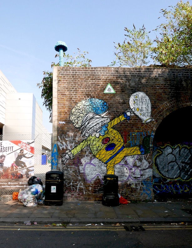 Boxpark