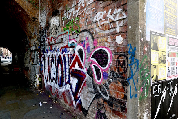 Boxpark