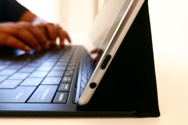 Samsung-TabPro-S-10
