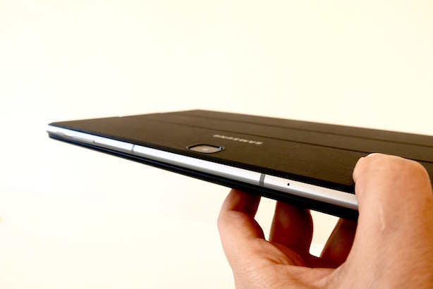 Samsung-TabPro-S-10