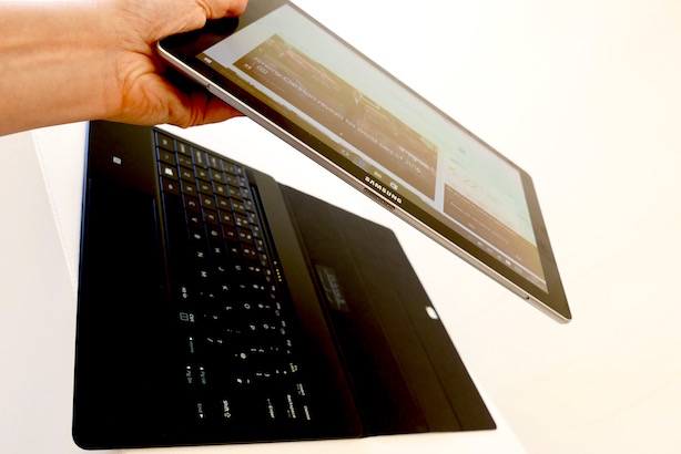 Samsung-TabPro-S-10
