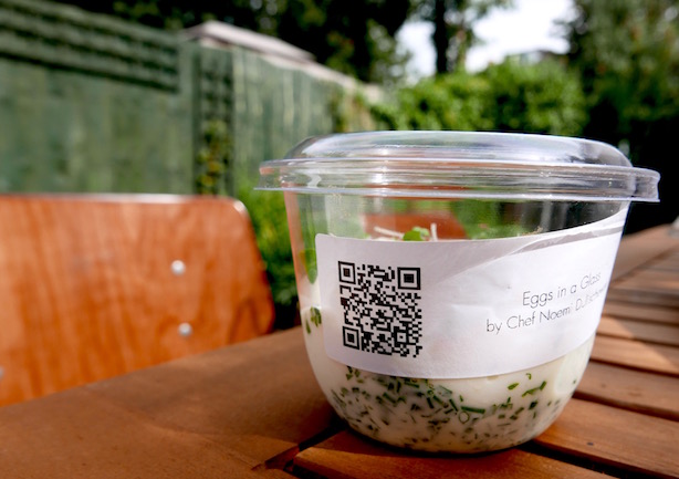 EatFirst