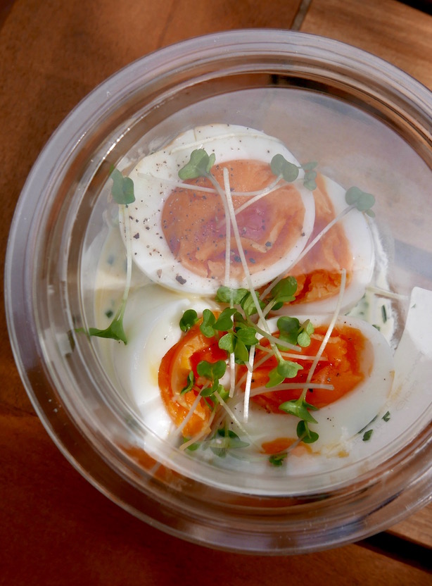 EatFirst