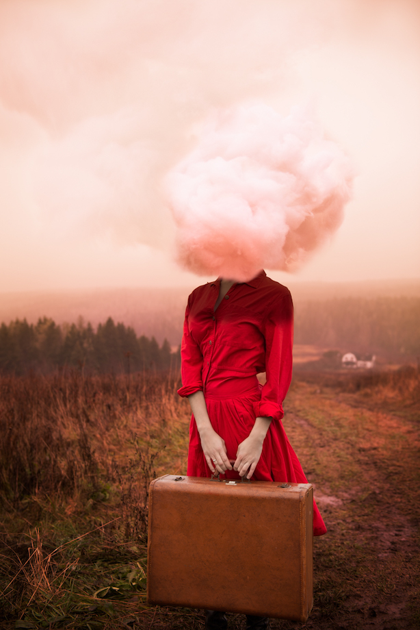 arusha-gallery-alicia-savage-head-in-the-clouds