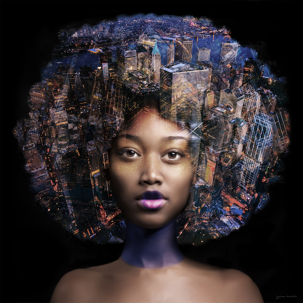 de-kunstsalon-yvonne-michiels-manhattan
