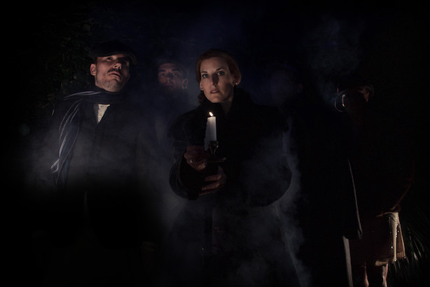 benighted-main-image