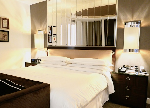 Sheraton-Grand-London-Park-Lane