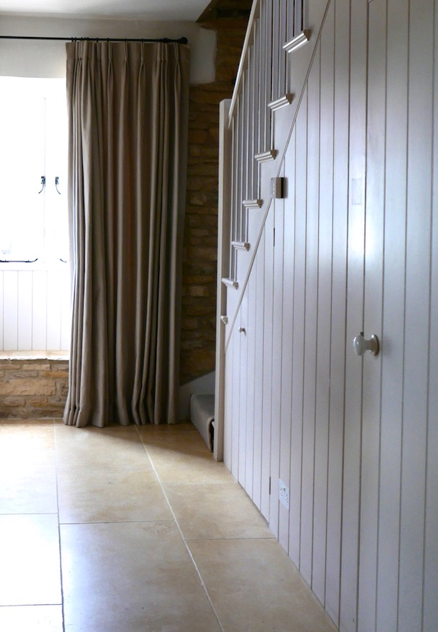 Daylesford Cottages