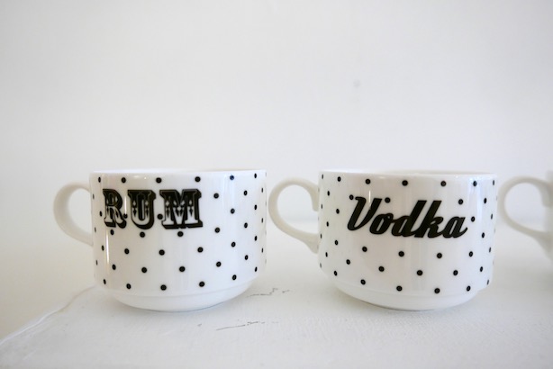 Etsy Everyday Emporium