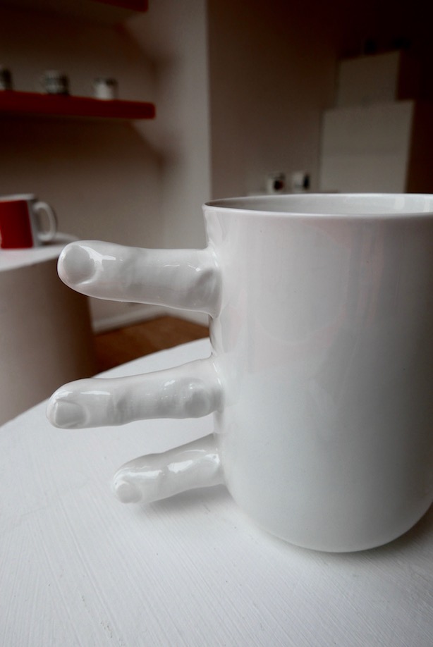 Etsy Everyday Emporium