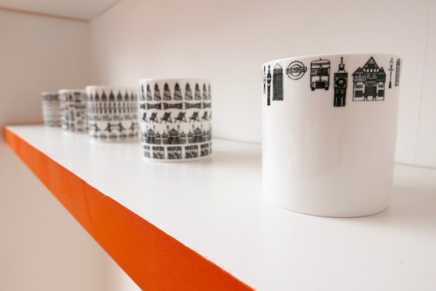 Etsy Everyday Emporium