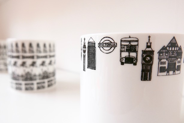 Etsy Everyday Emporium