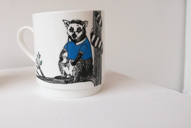 Etsy Everyday Emporium