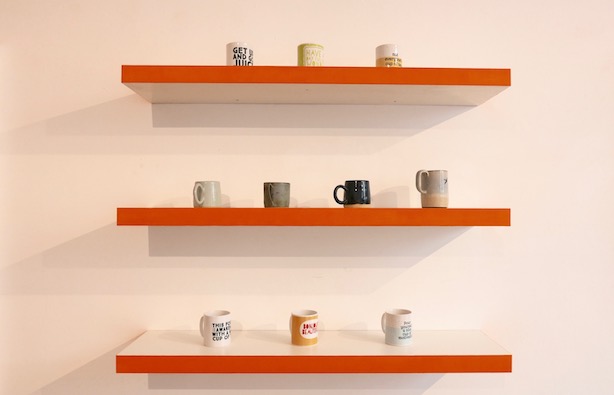 Etsy Everyday Emporium