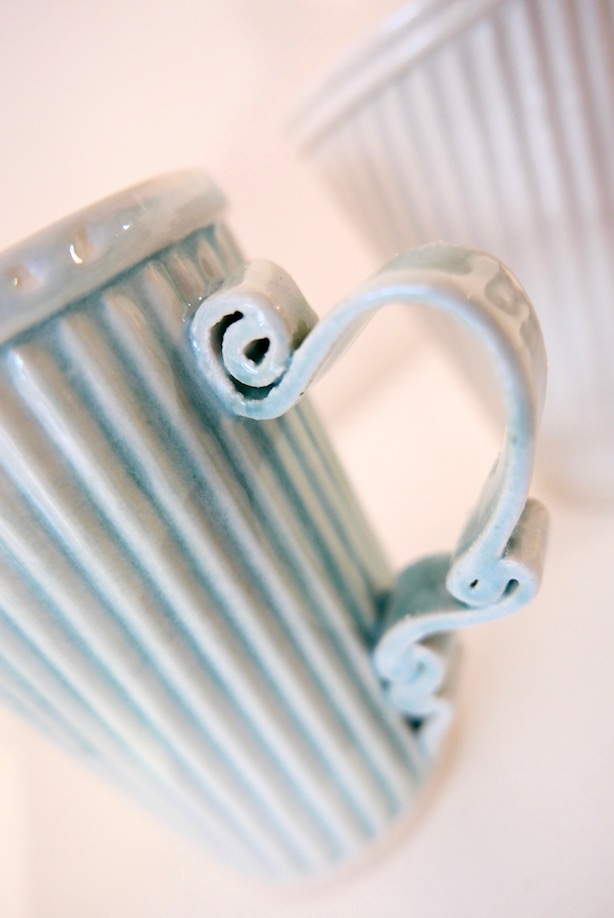 Etsy Everyday Emporium