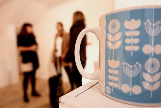 Etsy Everyday Emporium