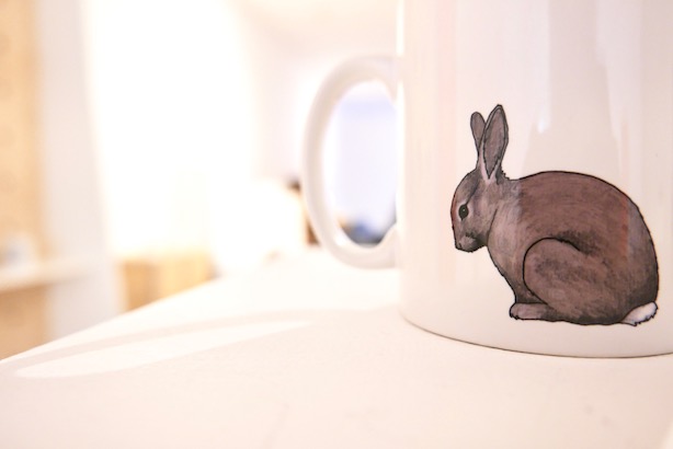 Etsy Everyday Emporium