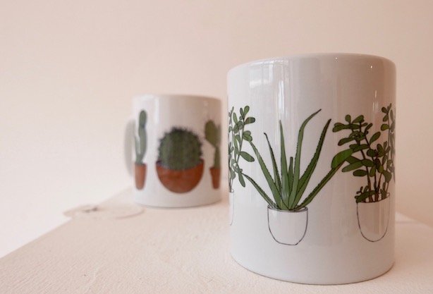 Etsy Everyday Emporium