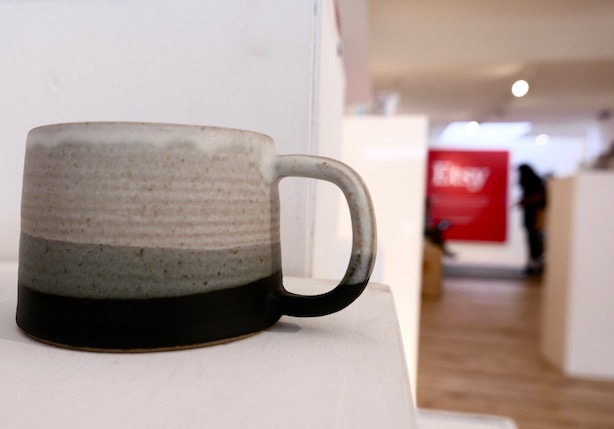 Etsy Everyday Emporium
