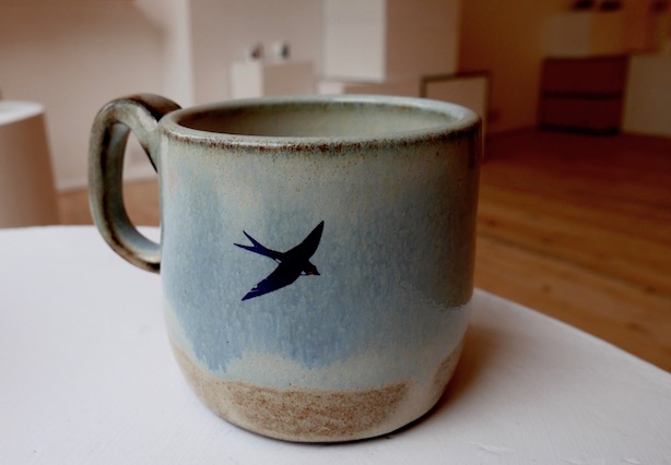 Etsy Everyday Emporium