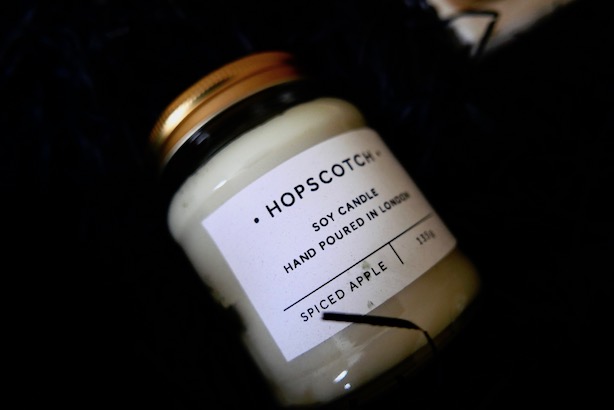 Harvey Nichols Hamper