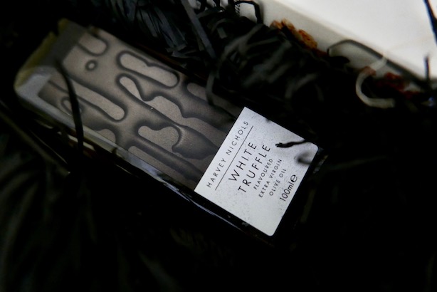 Harvey Nichols Hamper