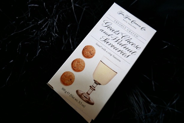 Harvey Nichols Hamper