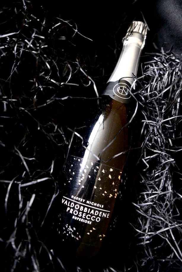 Harvey Nichols Hamper