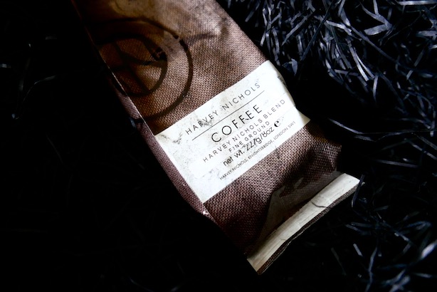 Harvey Nichols Hamper