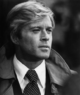robert-redford