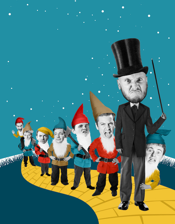 scrooge-and-the-seven-dwarves