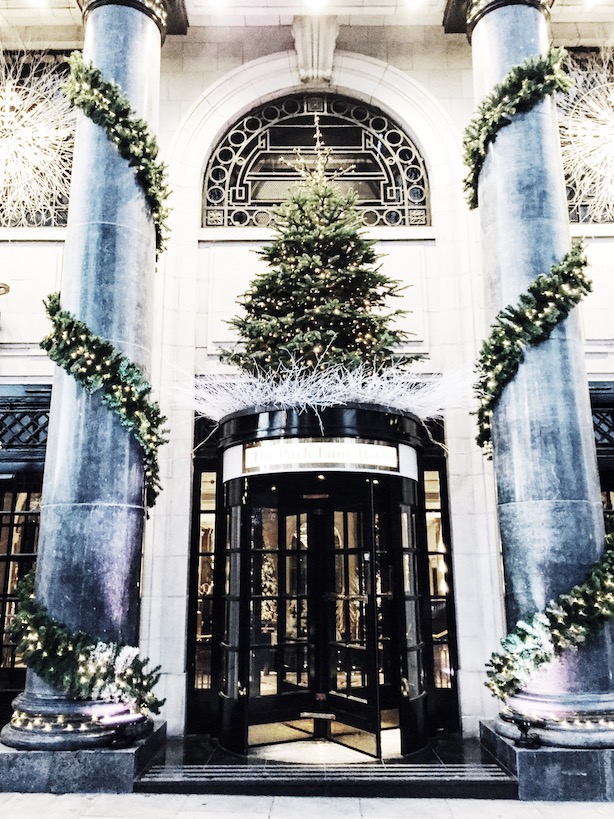 Sheraton-Grand-London-Park-Lane