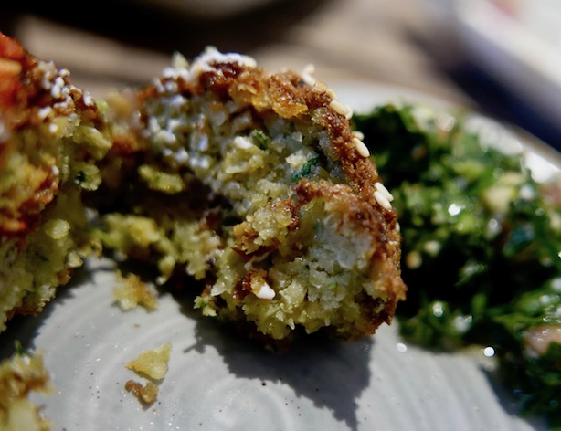 Tabun Kitchen