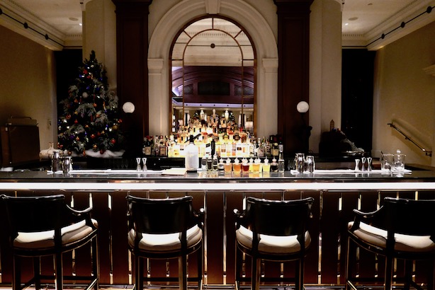 Sheraton-Grand-London-Park-Lane