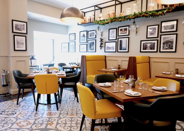 mercante-poppy-loves-sheraton-grand-london-park-lane-1