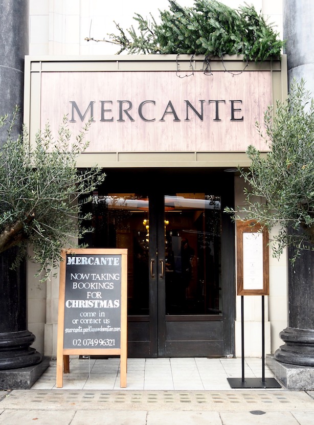 Mercante-Sheraton-Grand-London-Park-Lane-