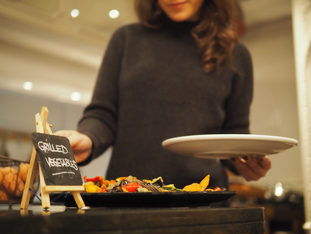 mercante-poppy-loves-sheraton-grand-london-park-lane-1