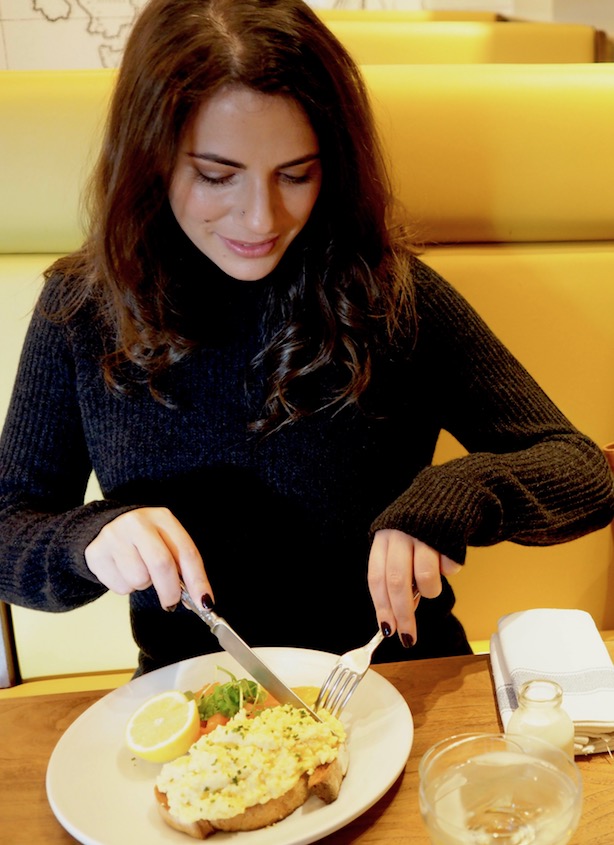 mercante-poppy-loves-sheraton-grand-london-park-lane-1