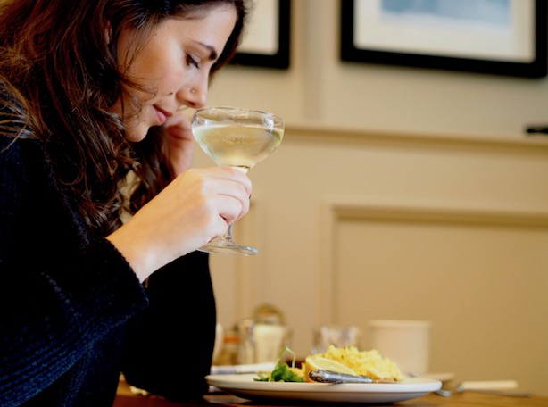 mercante-poppy-loves-sheraton-grand-london-park-lane-1