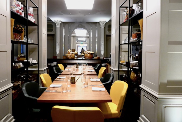 mercante-poppy-loves-sheraton-grand-london-park-lane-1