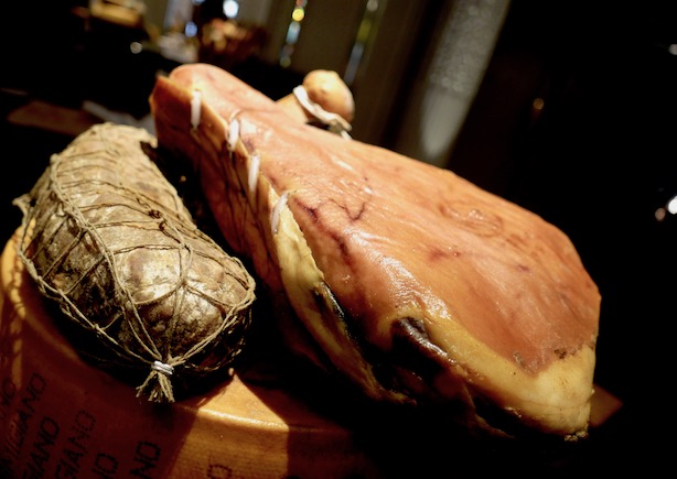 mercante-restaurant-park-lane-hotel-piccadilly-italian-london-11