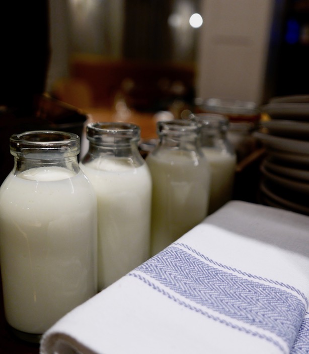 mercante-restaurant-park-lane-hotel-piccadilly-italian-london-11