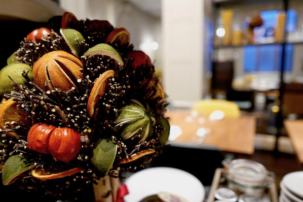mercante-restaurant-park-lane-hotel-piccadilly-italian-london-11